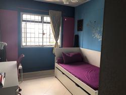 Blk 303A Anchorvale Link (Sengkang), HDB 5 Rooms #138351772